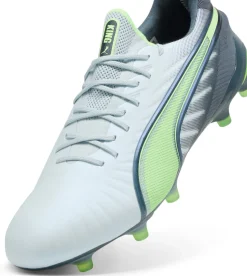 King Ultimate FG/AG voetbalschoenen