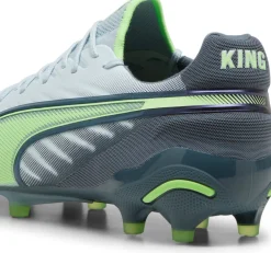 King Ultimate FG/AG voetbalschoenen