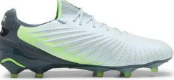 King Ultimate FG/AG voetbalschoenen