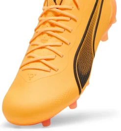 King Ultimate FG/AG voetbalschoenen