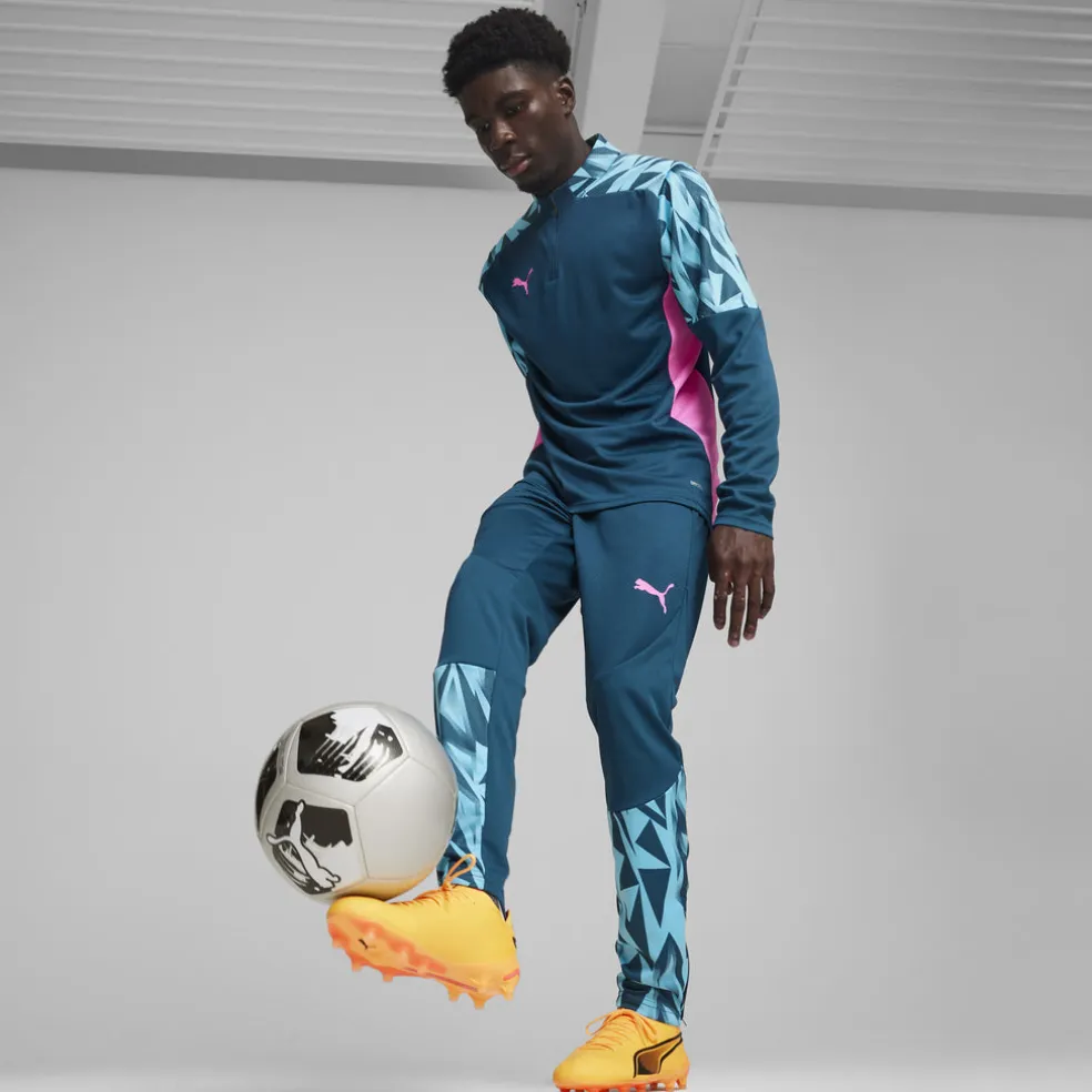 King Ultimate FG/AG voetbalschoenen