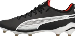 King Ultimate FG/AG voetbalschoenen