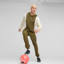 King Ultimate FG/AG voetbalschoenen