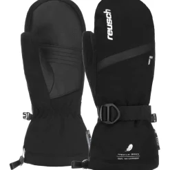 kito r-tex xt dons junior want