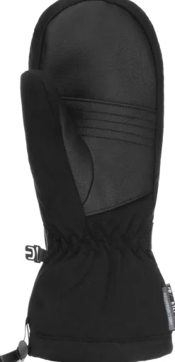 kito r-tex xt dons junior want