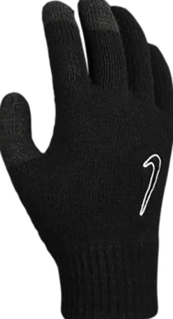 Knitted 2 Tech Grip handschoenen