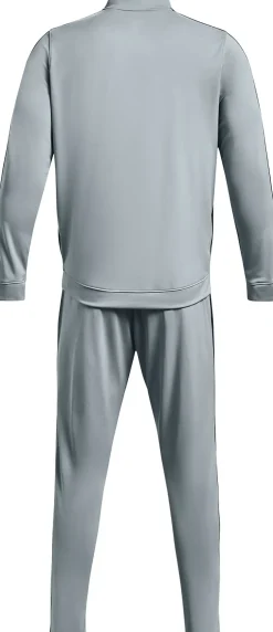 Knit trainingspak