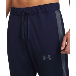 Knit trainingspak
