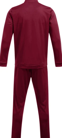 Knit trainingspak