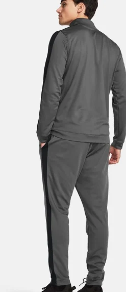 Knit trainingspak
