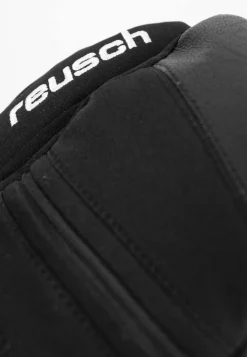 Kondor R-tex Xt Lobster skihandschoenen