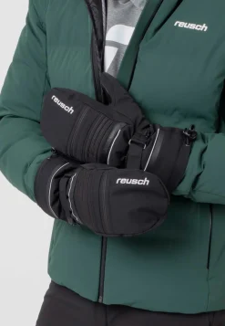 Kondor R-tex Xt skihandschoenen
