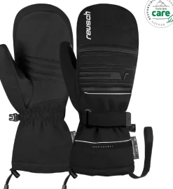 Kondor R-tex Xt skihandschoenen