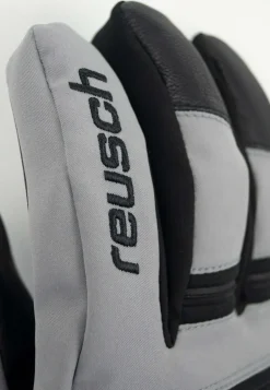 Kondor R-tex Xt ski handschoenen