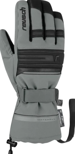 Kondor R-tex Xt ski handschoenen