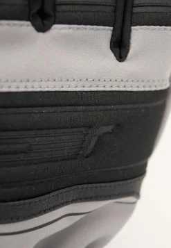 Kondor R-tex Xt ski handschoenen