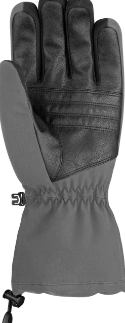 Kondor R-tex Xt ski handschoenen