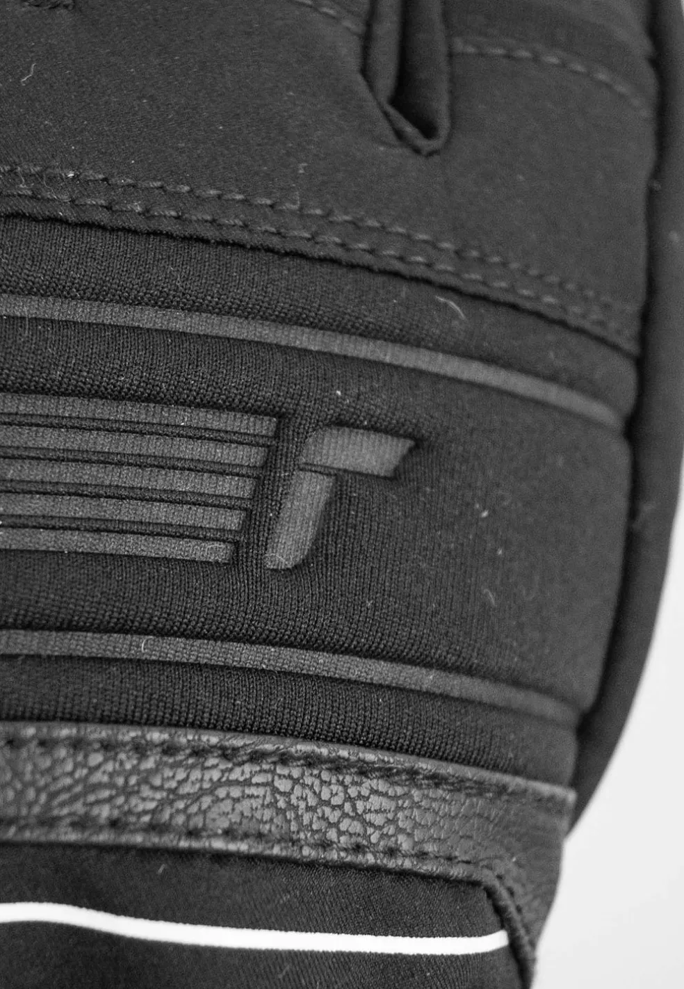 Kondor R-tex Xt ski handschoenen