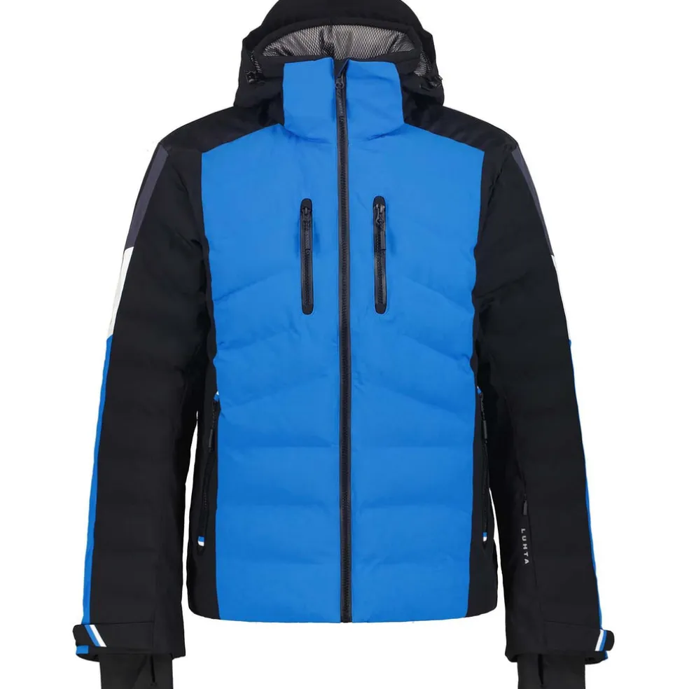 Kotakumpu ski-jas
