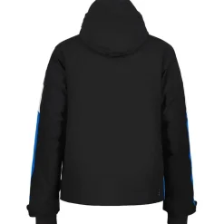 Kotakumpu ski-jas