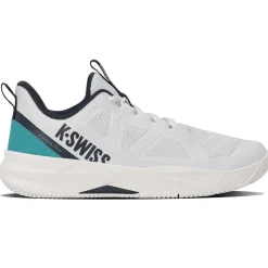 k-speed team clay tennisschoenen