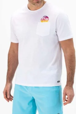 Laguna t-shirt