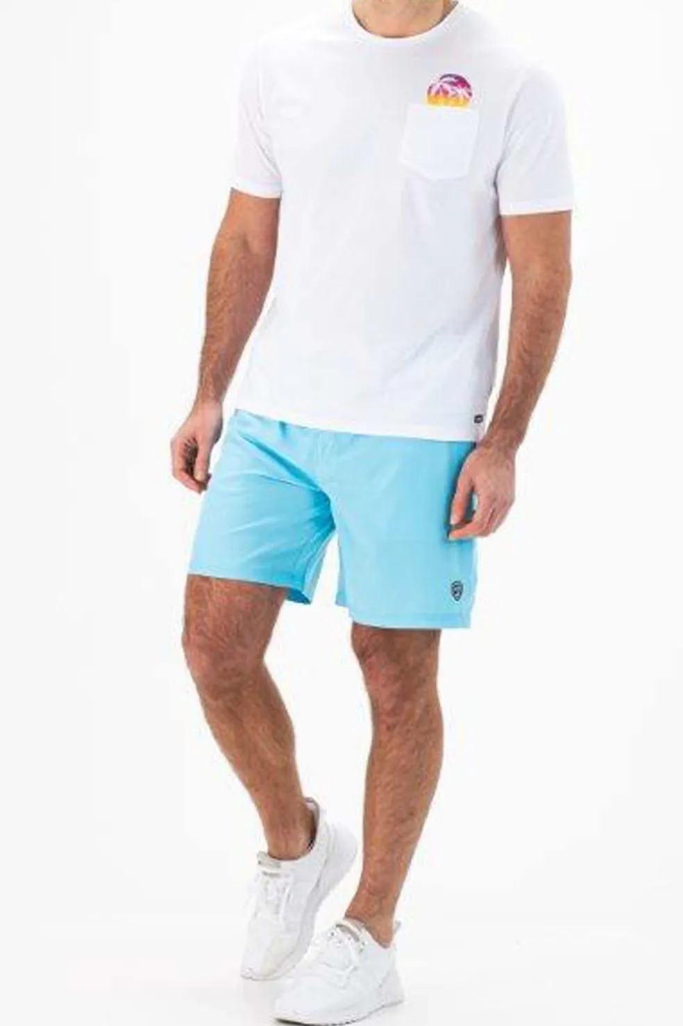 Laguna t-shirt