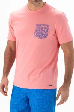 Laguna t-shirt