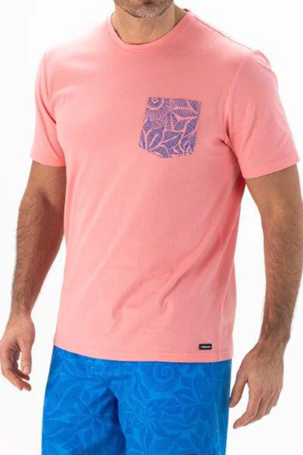 Laguna t-shirt