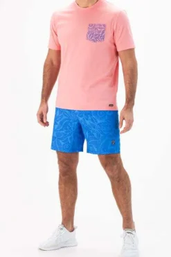 Laguna t-shirt