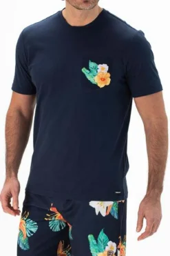 Laguna t-shirt