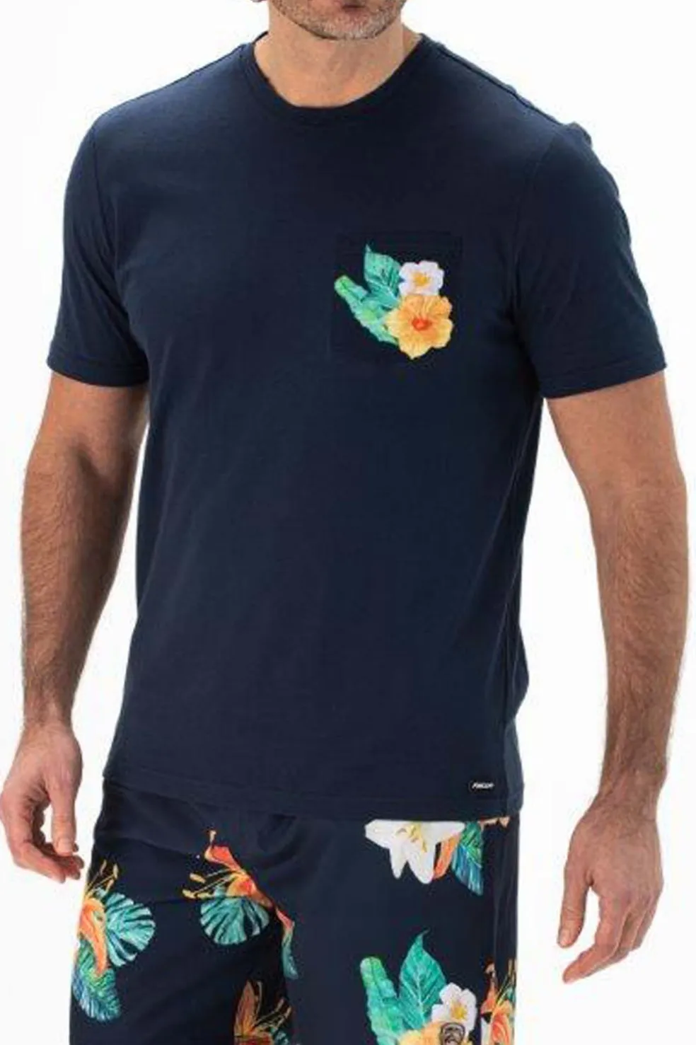 Laguna t-shirt