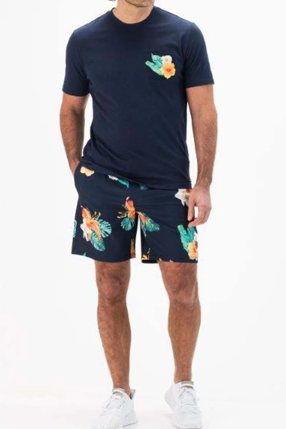 Laguna t-shirt