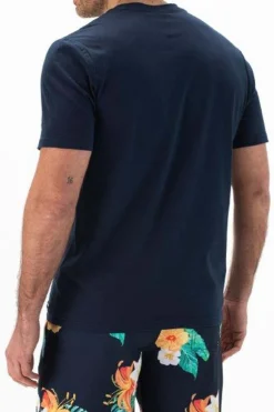 Laguna t-shirt