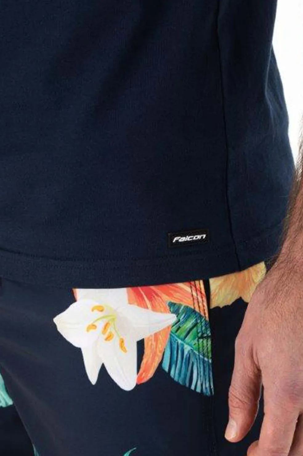 Laguna t-shirt