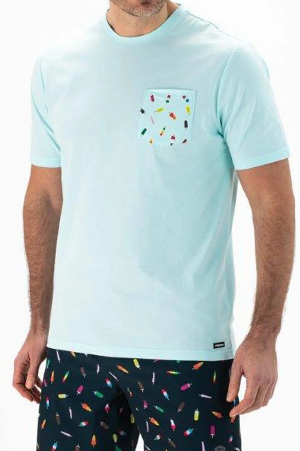Laguna t-shirt