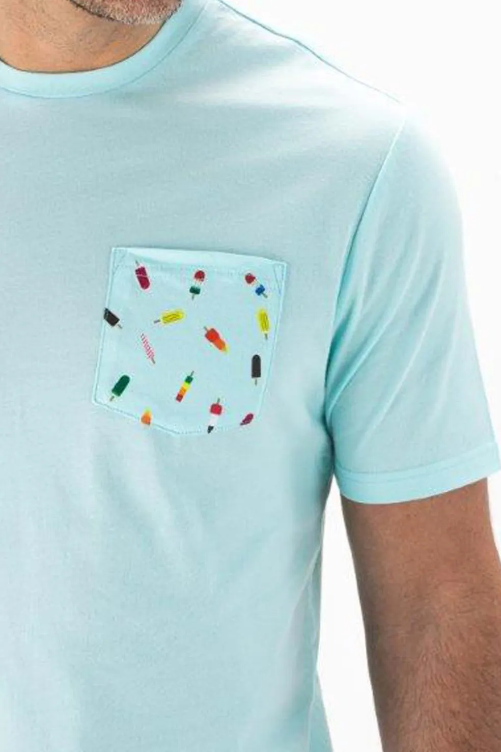 Laguna t-shirt