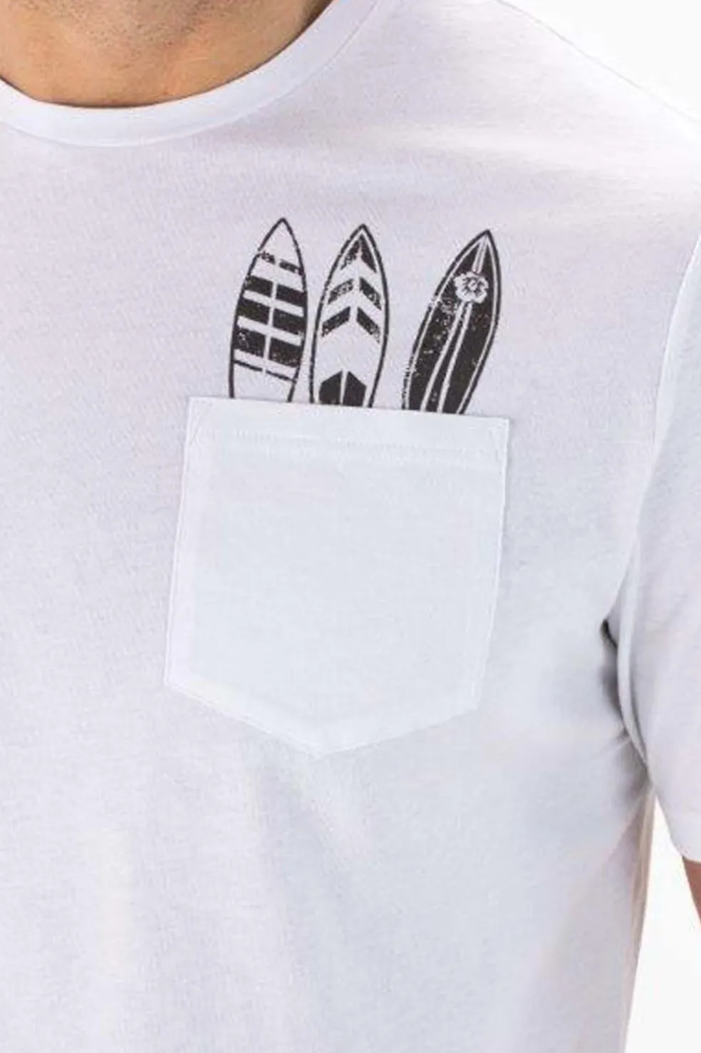 Laguna t-shirt