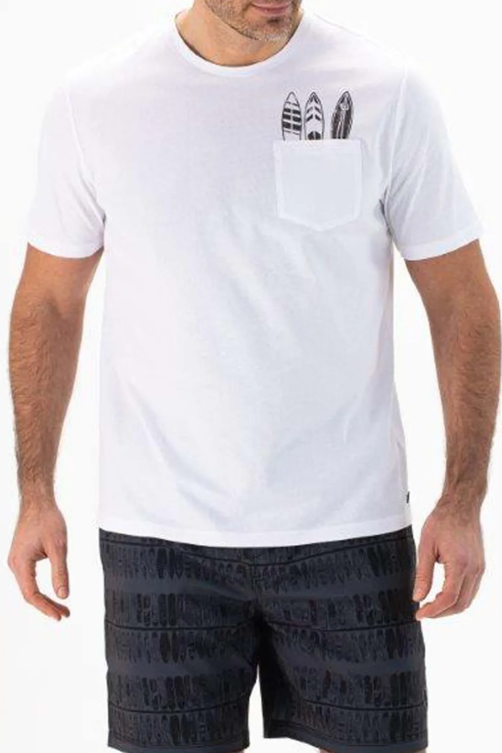 Laguna t-shirt