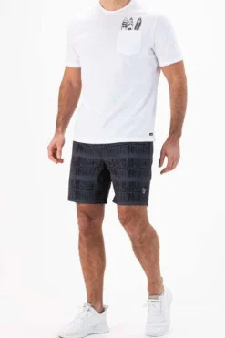 Laguna t-shirt