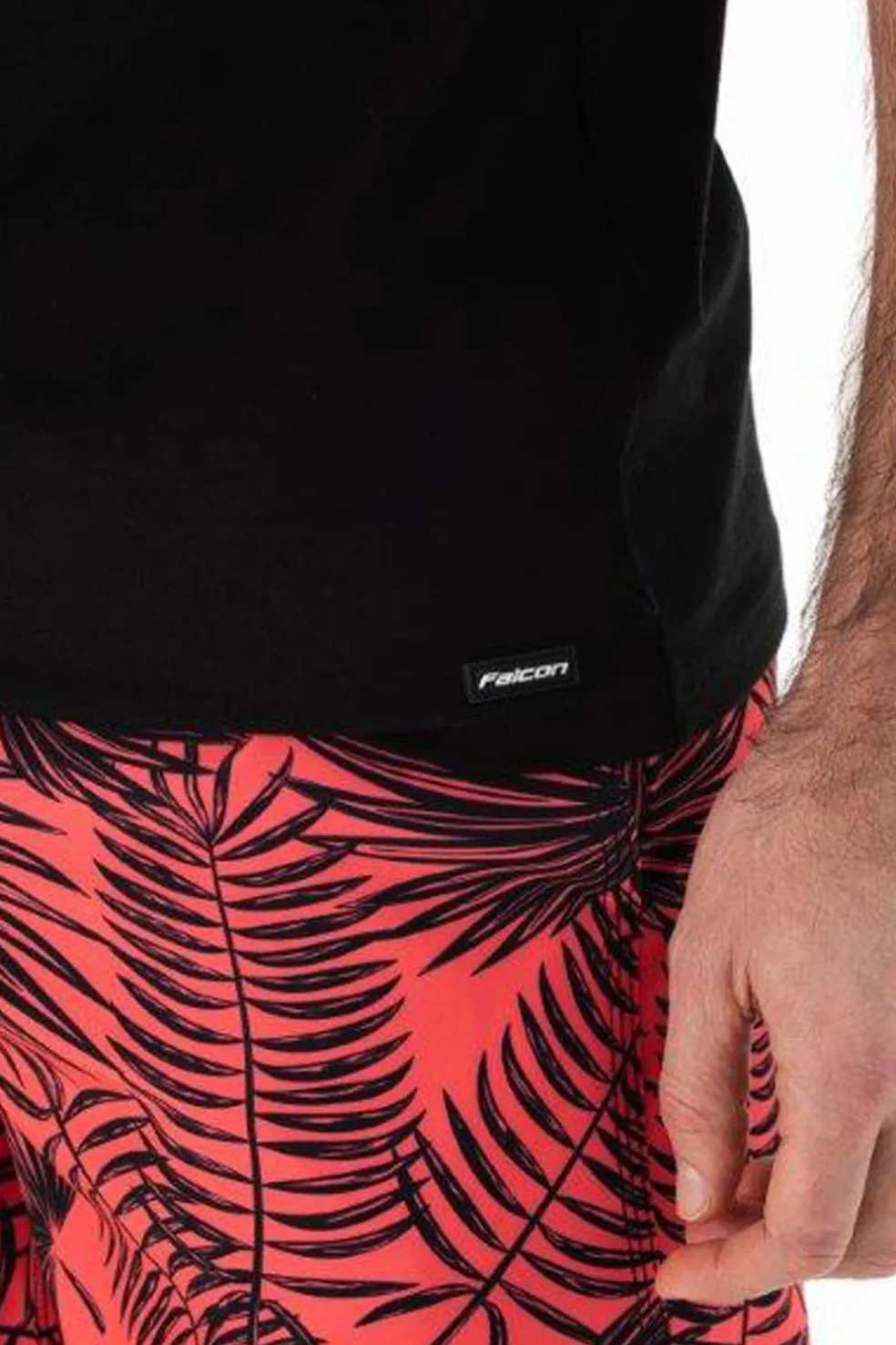 Laguna t-shirt