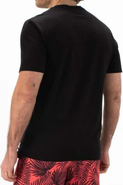 Laguna t-shirt