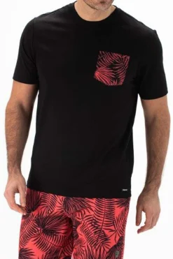 Laguna t-shirt