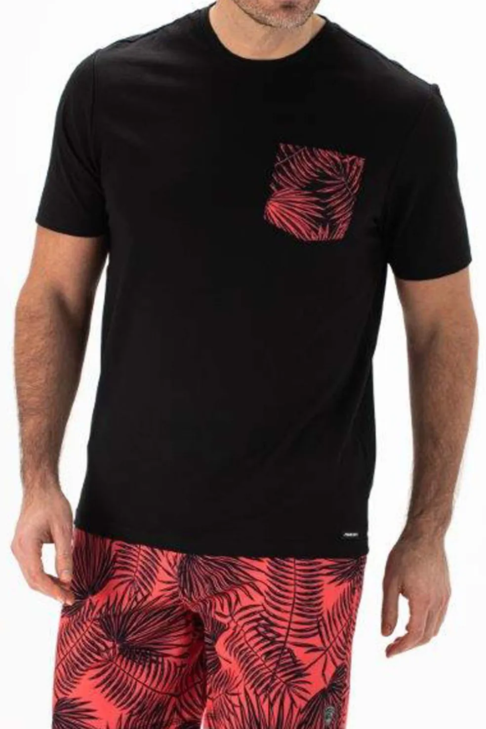 Laguna t-shirt