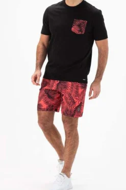 Laguna t-shirt