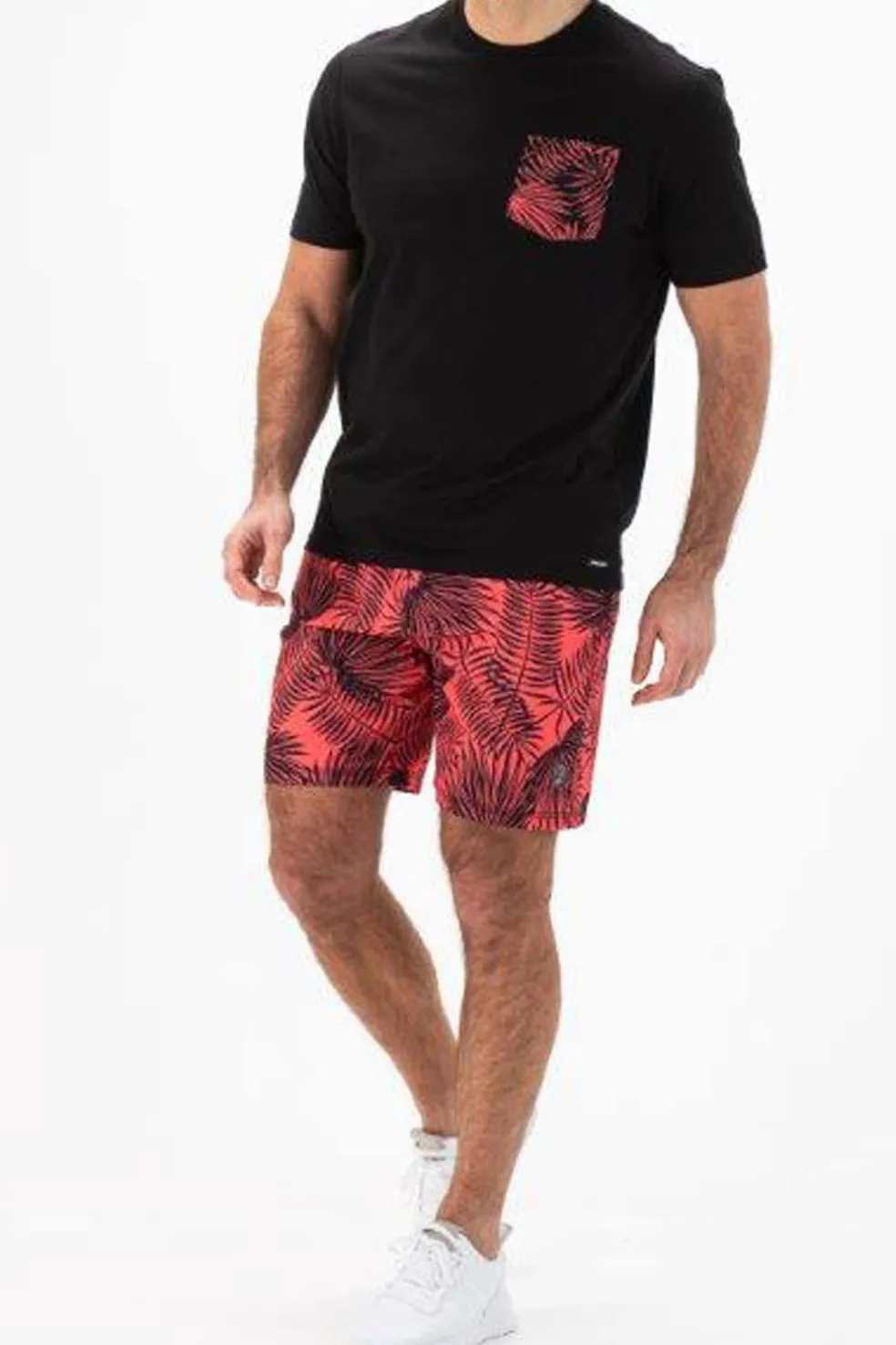Laguna t-shirt