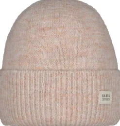Laksa beanie