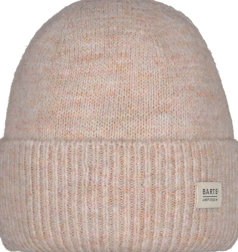 Laksa beanie
