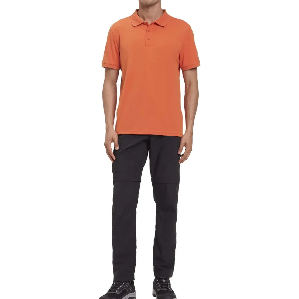 Lango Polo outdoor