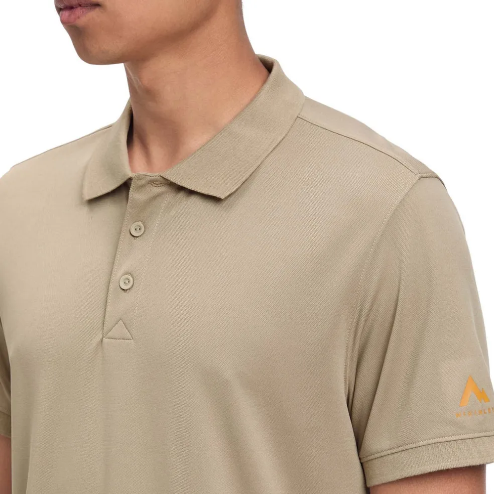 Lango Polo outdoor